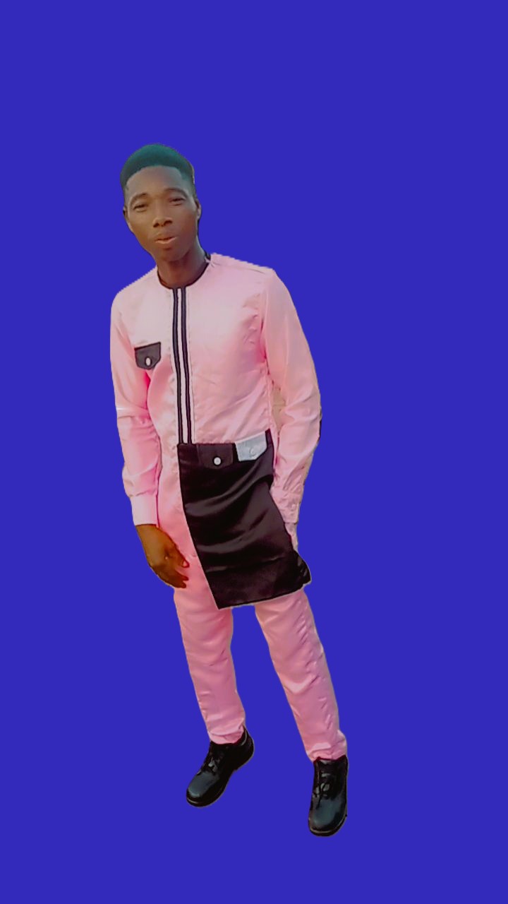 Nominee image